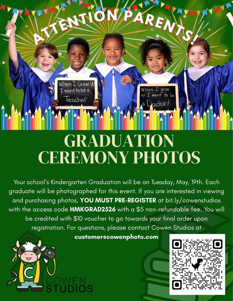 graduation