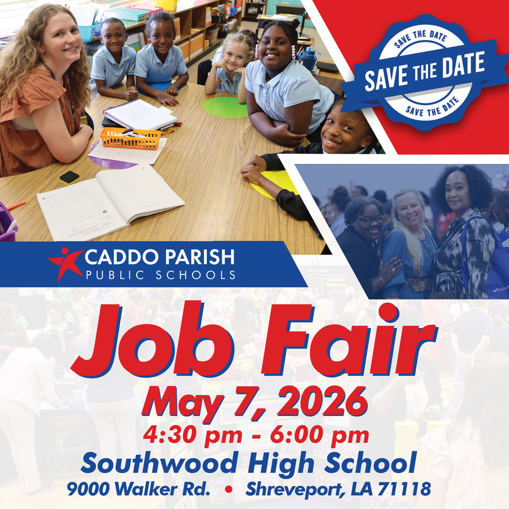 Job Fair