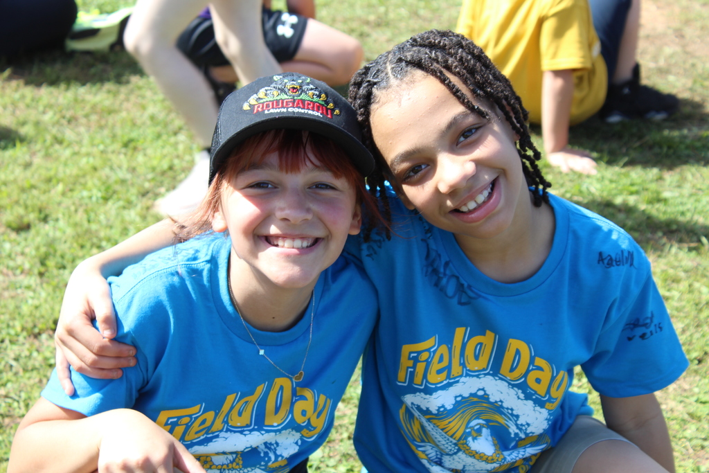 field day