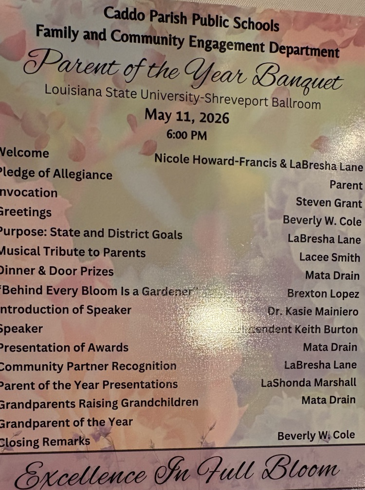 program