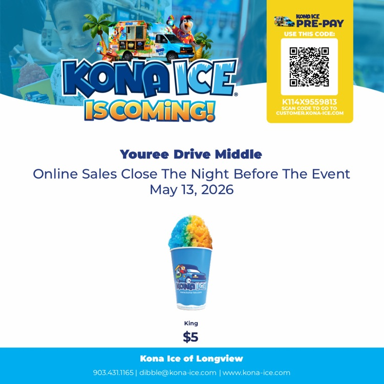 Kona
