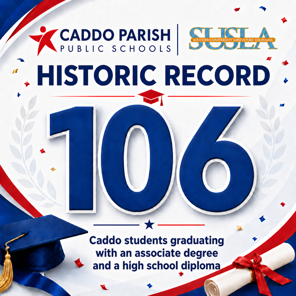 Associate Degrees
