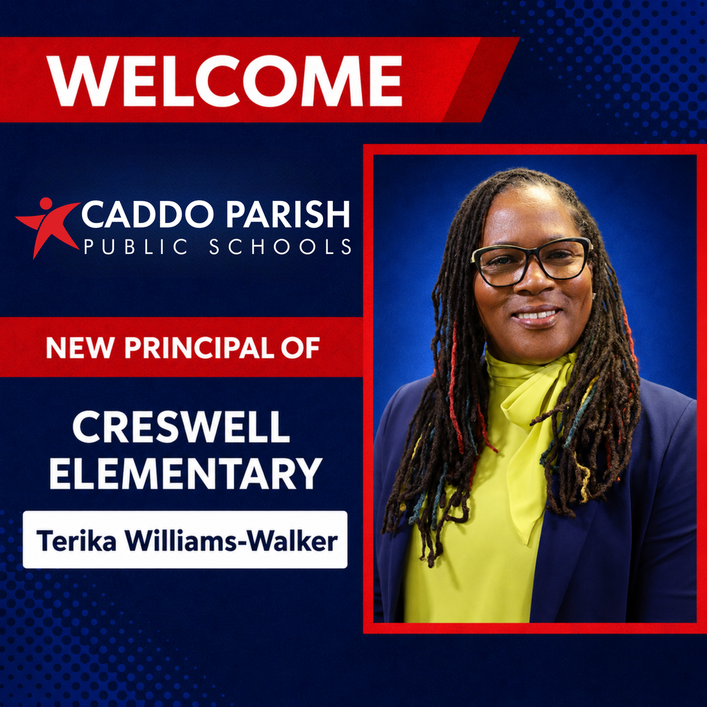 Terika Williams Walker