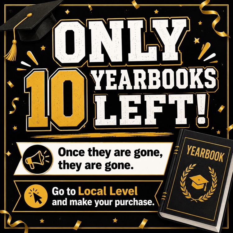 yearbook 