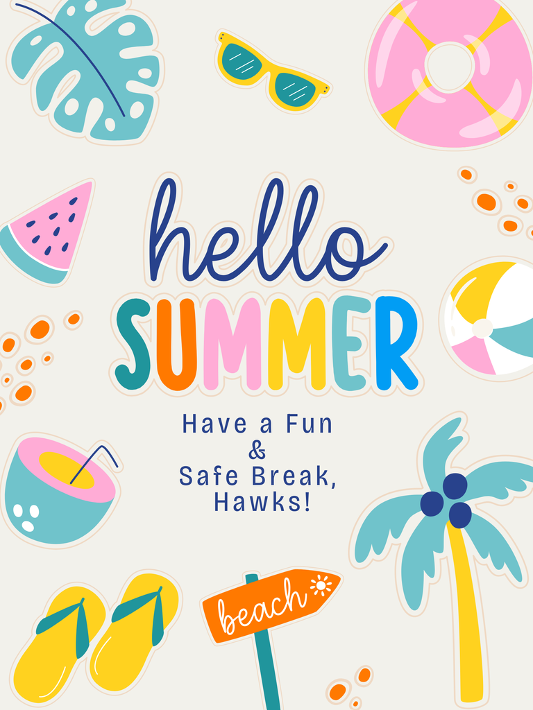Summer