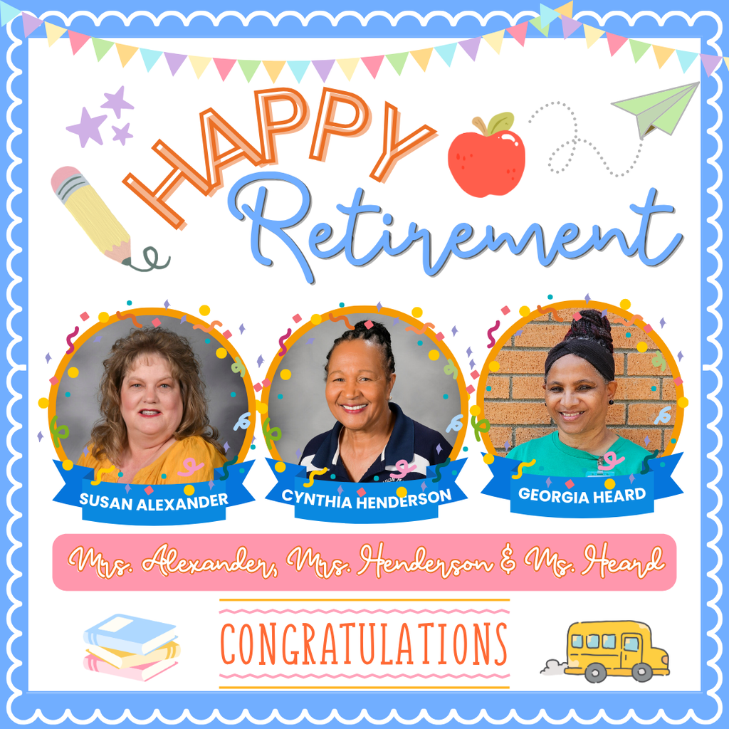 retirement