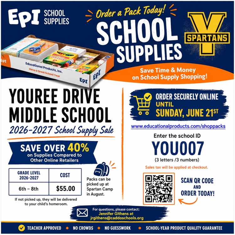 epi