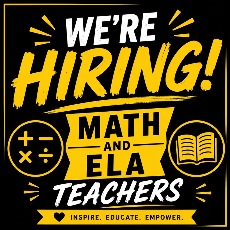 hiring