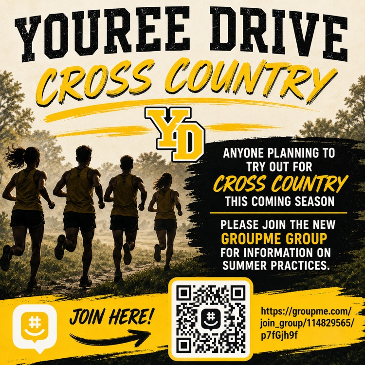 cross country