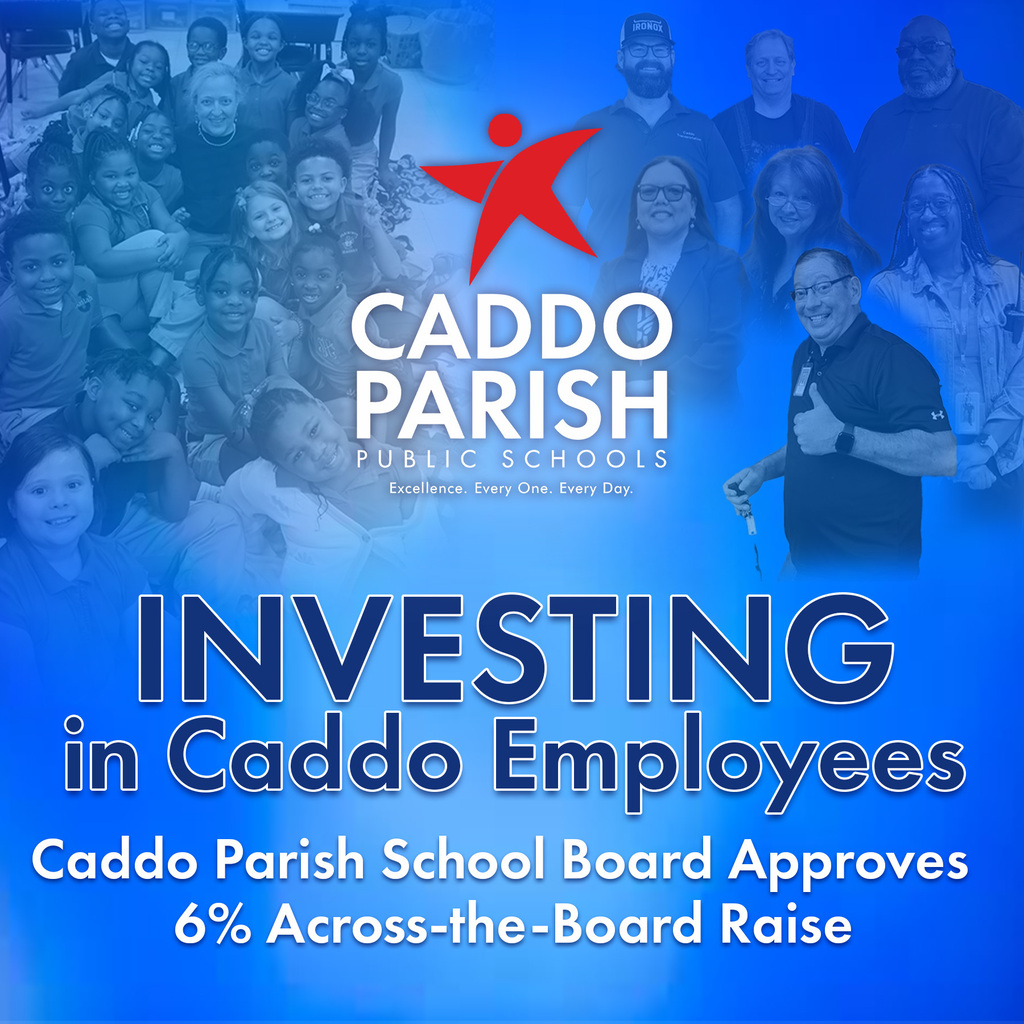Approves Pay Raise