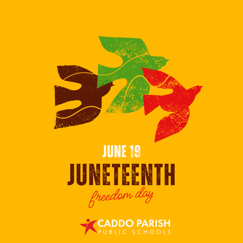 Juneteenth