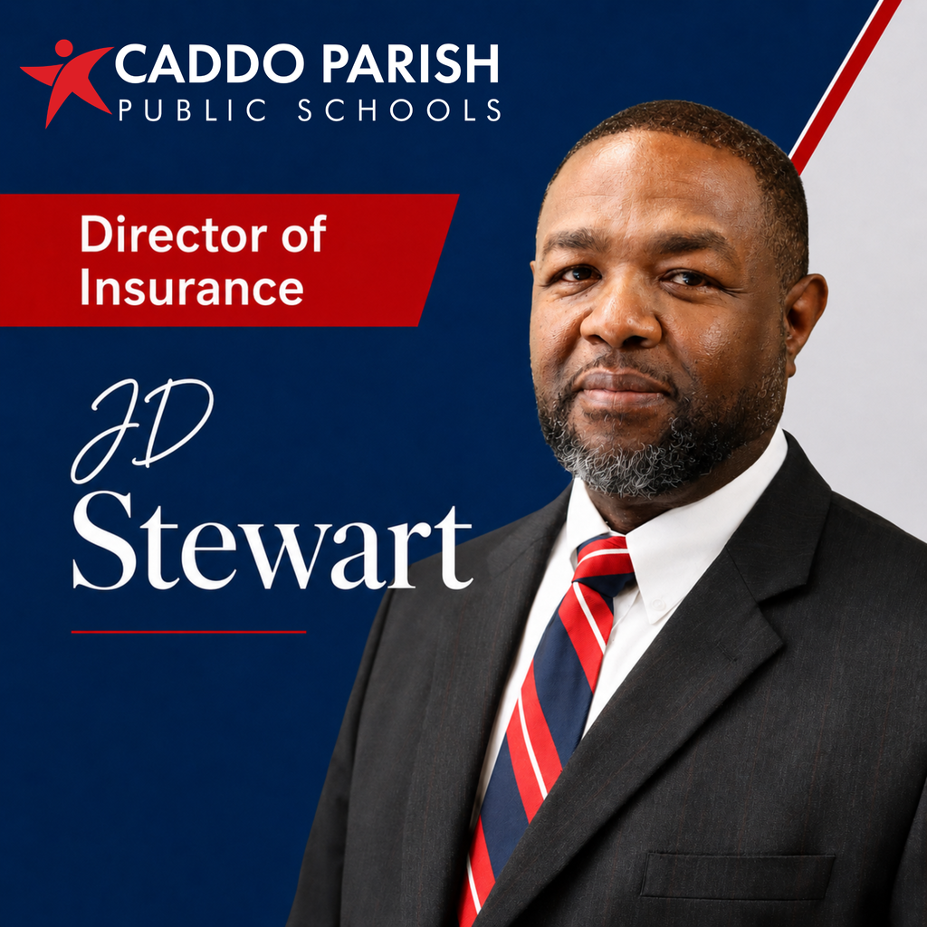 JD Stewart