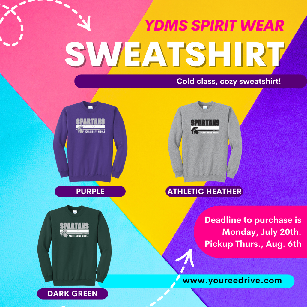 spirit store