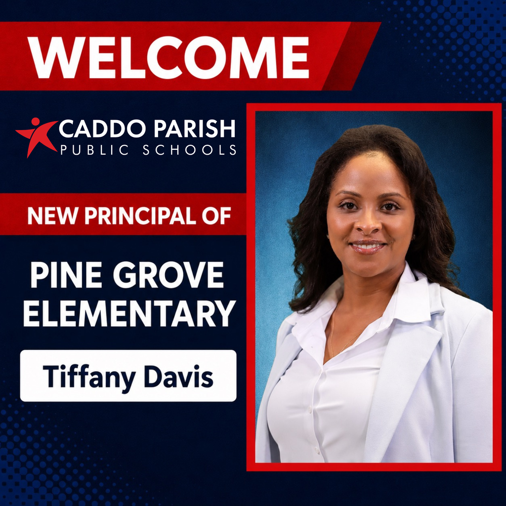 Tiffany Davis