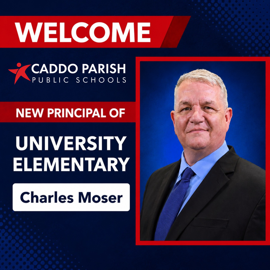 Charles Moser
