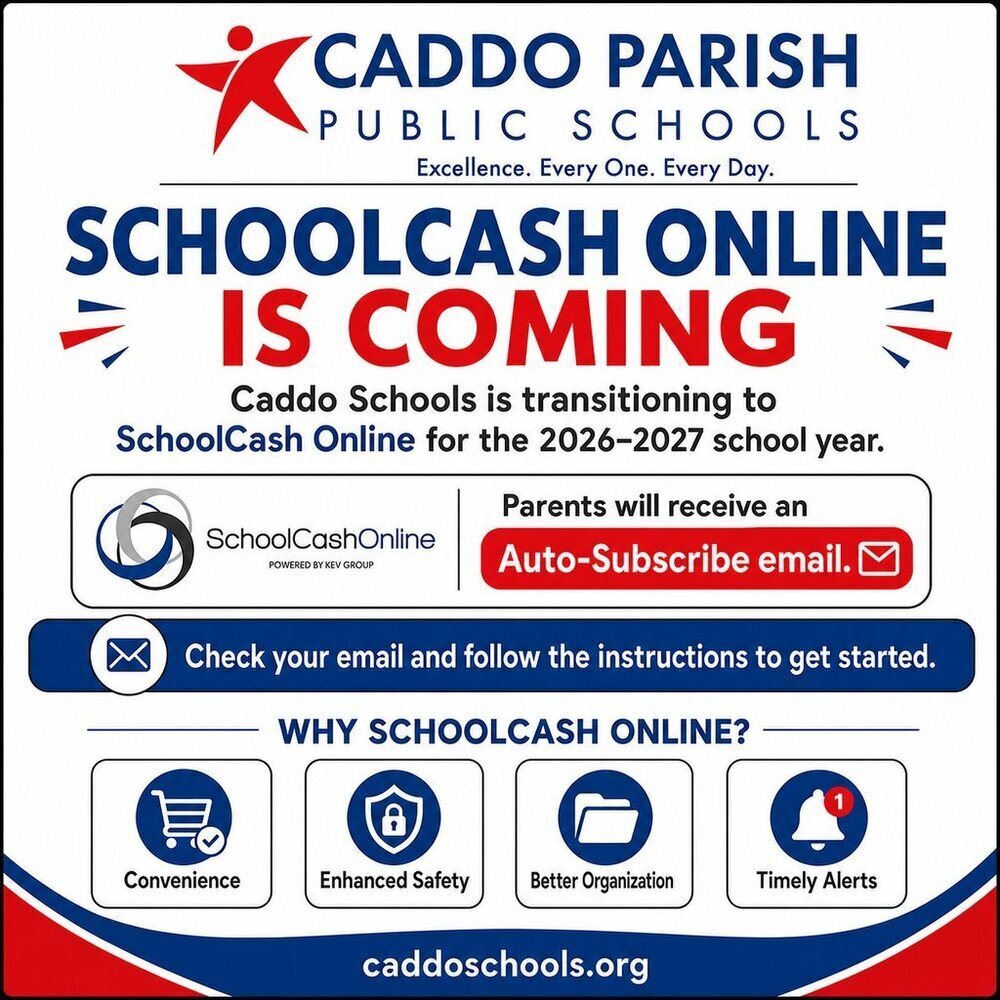 SchoolCash Online