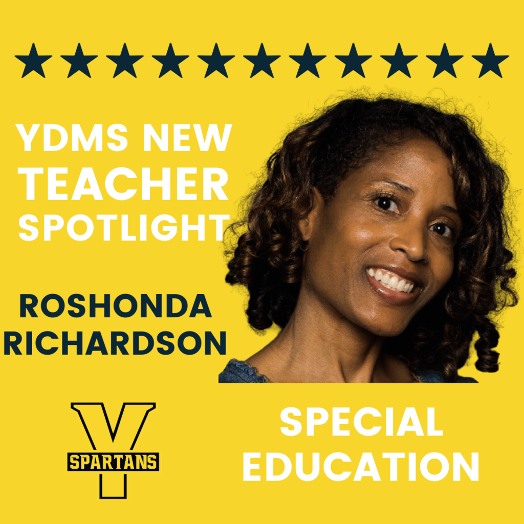 richardson