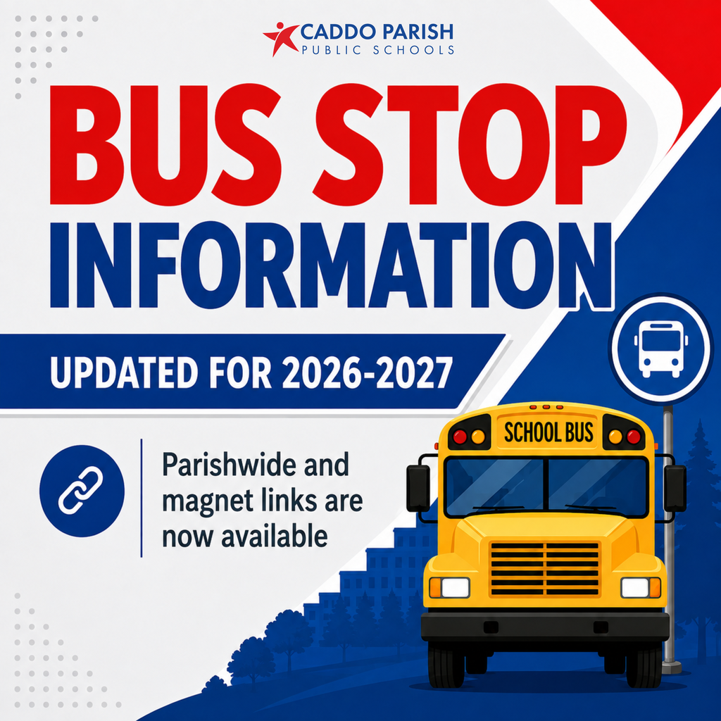 Bus Stop Information
