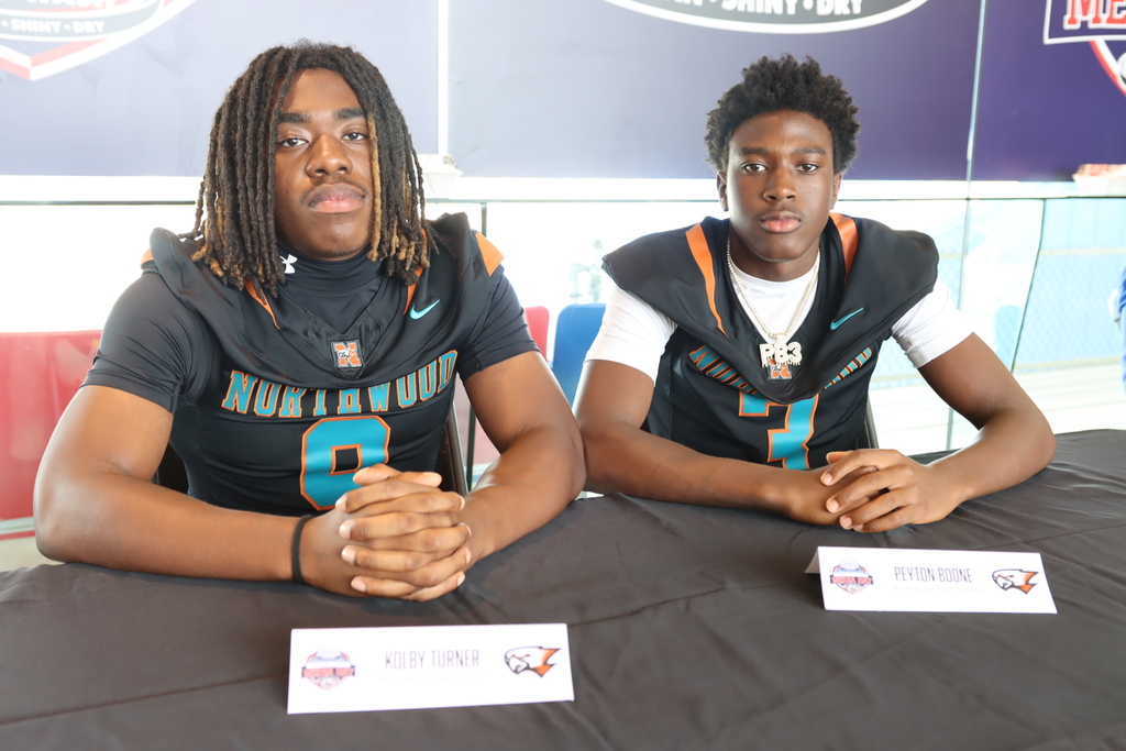 Media Day