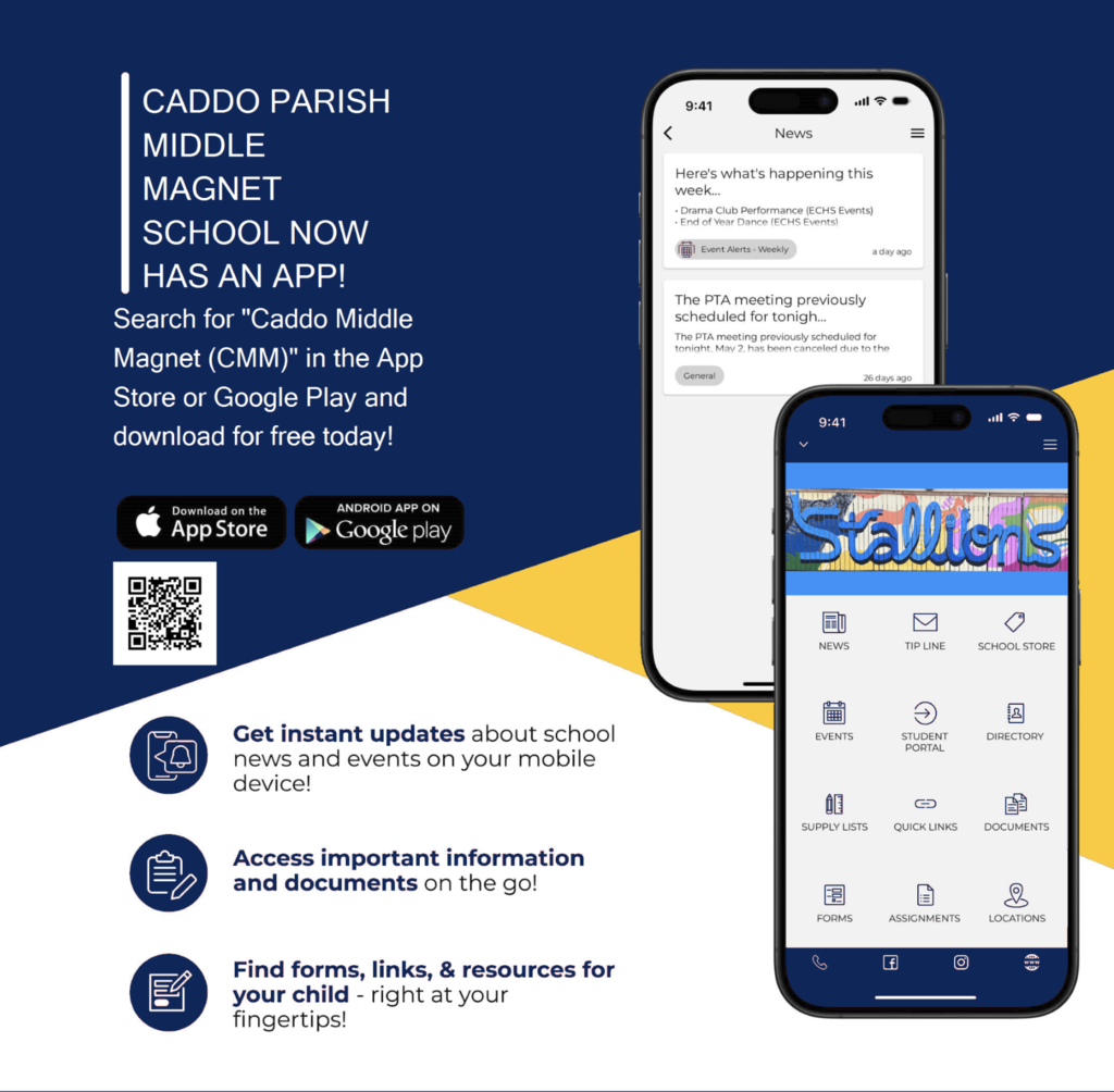 App