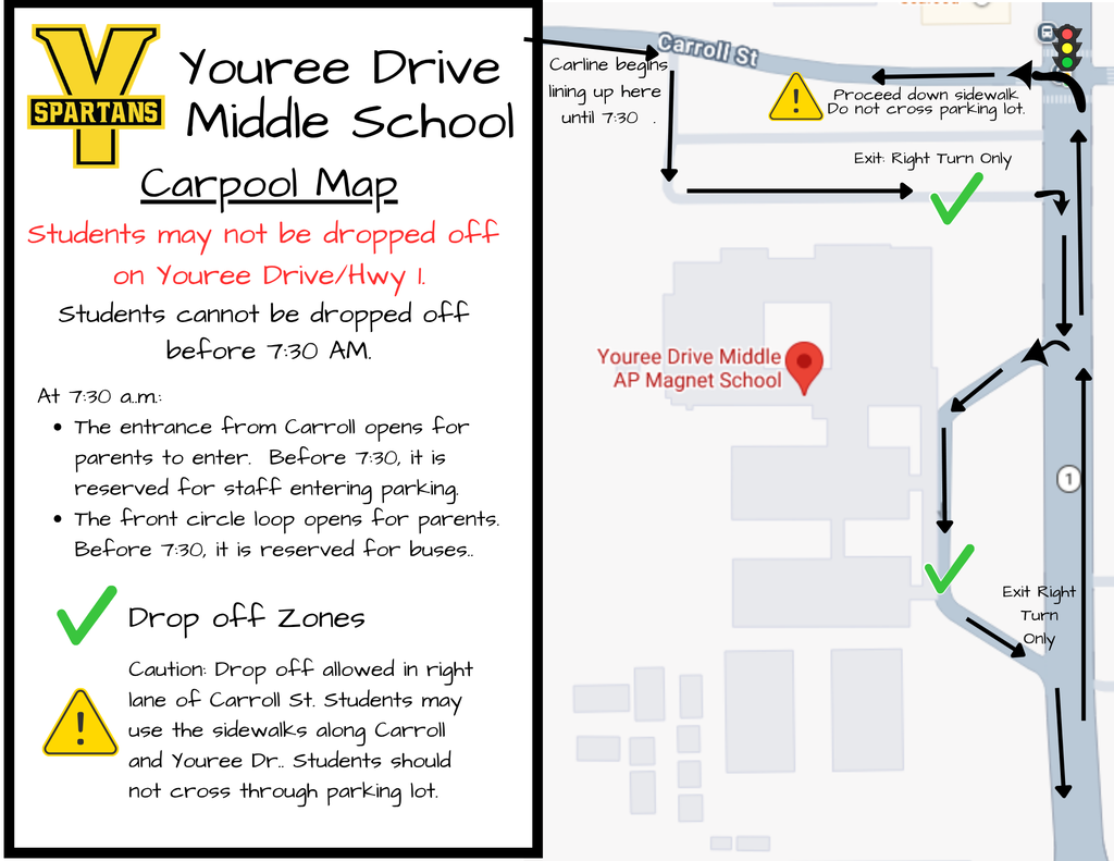 carpool