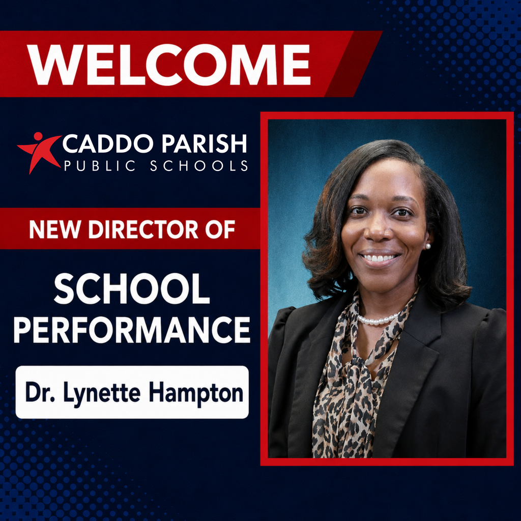 Dr. Lynette Hampton