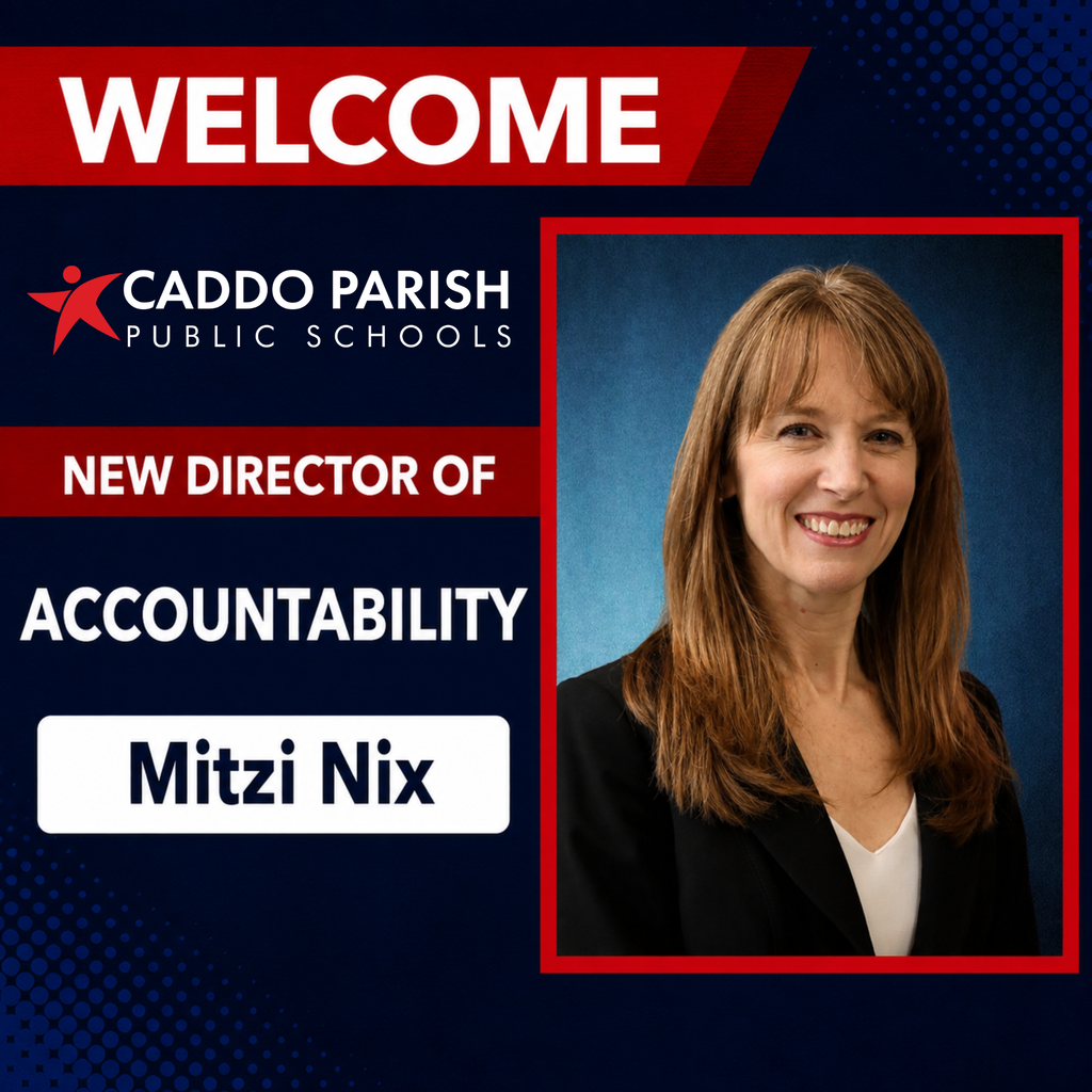 Mitzi Nix