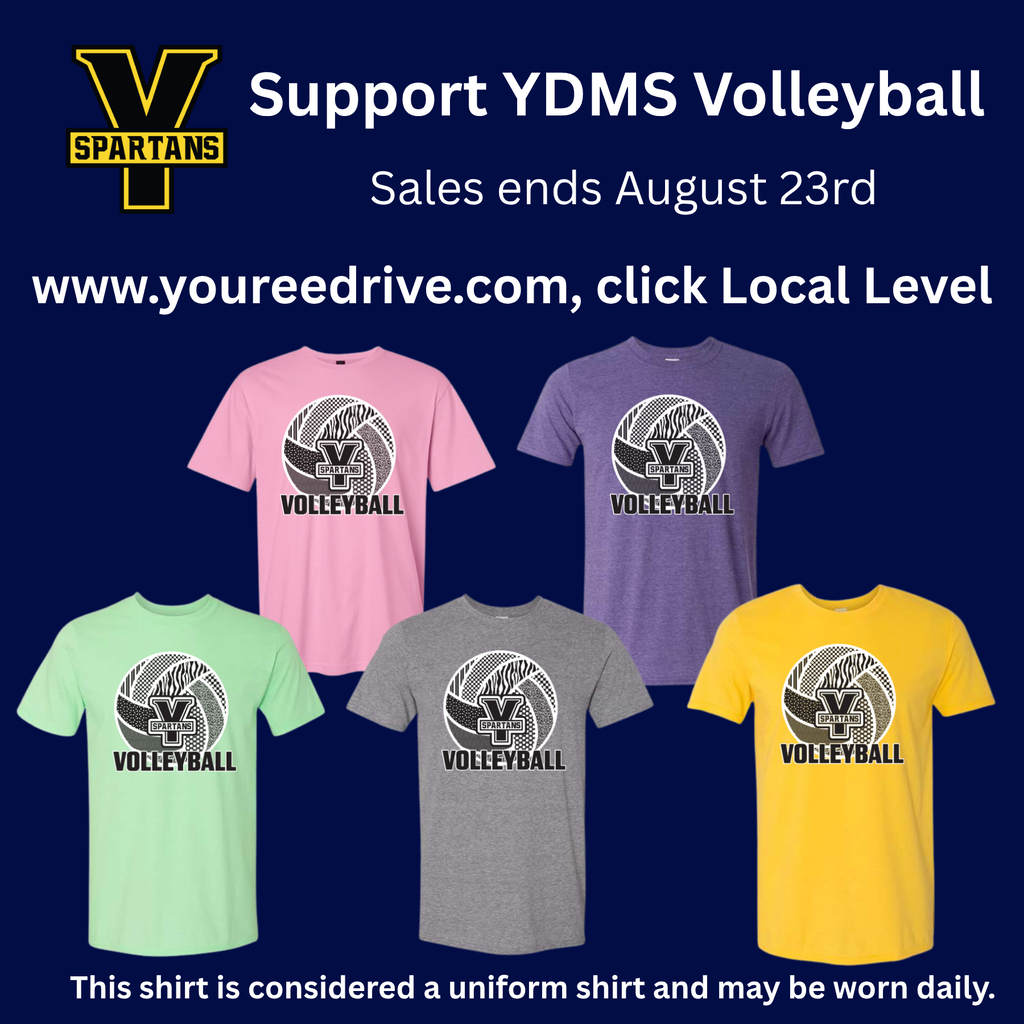 vb