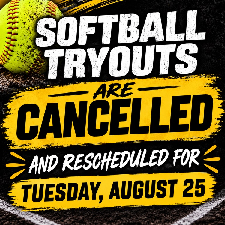 softball