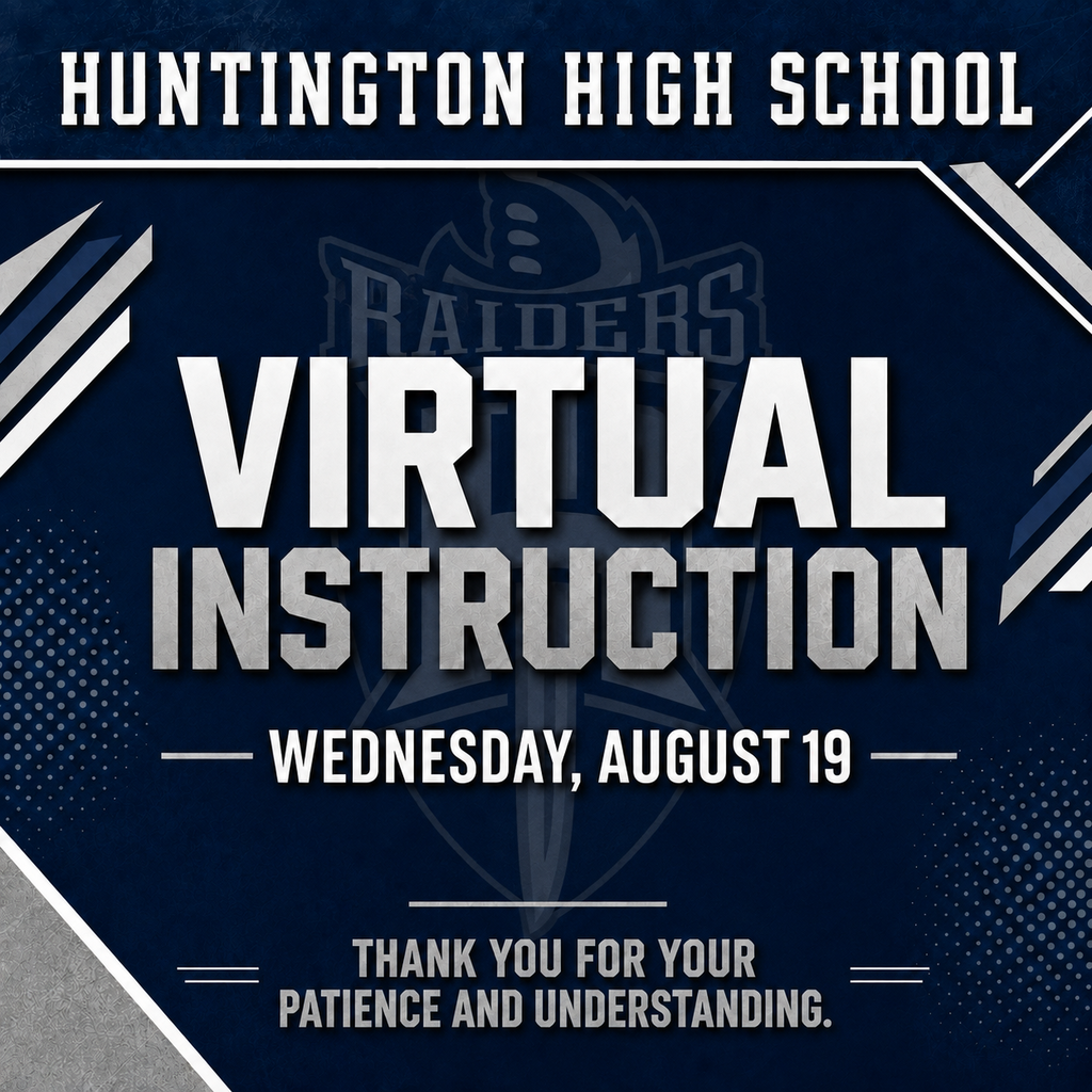 Virtual Instruction