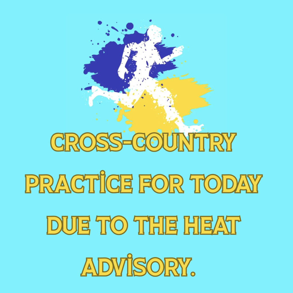 Cross Country