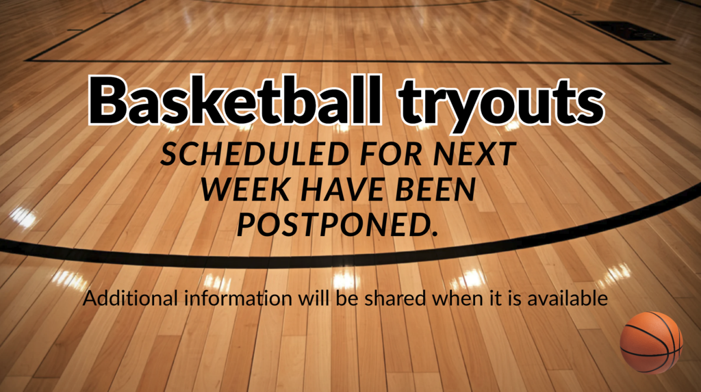 bball