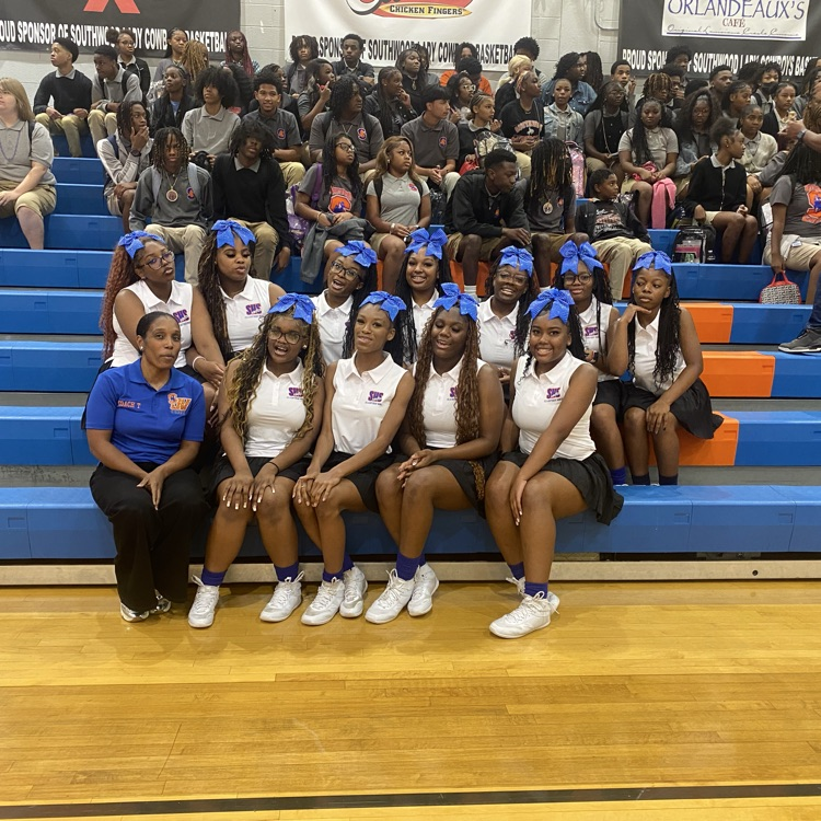 jvcheer