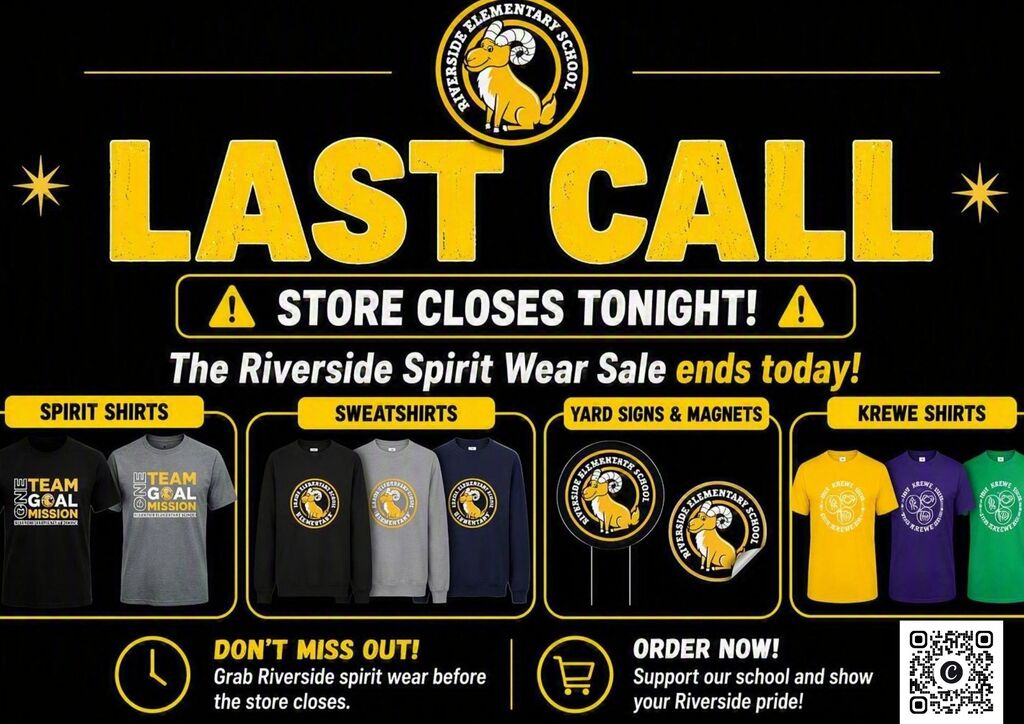 lastcall