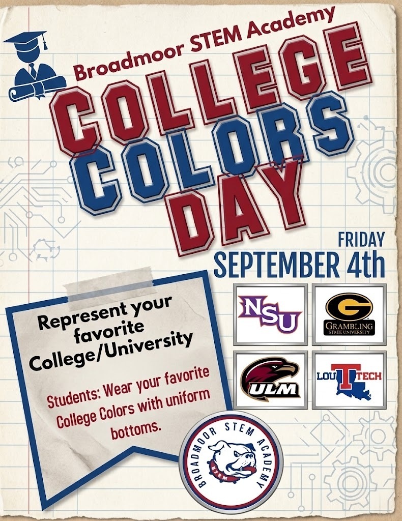college day