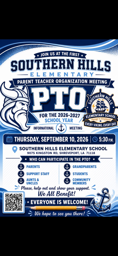 PTO meeting Sept 10