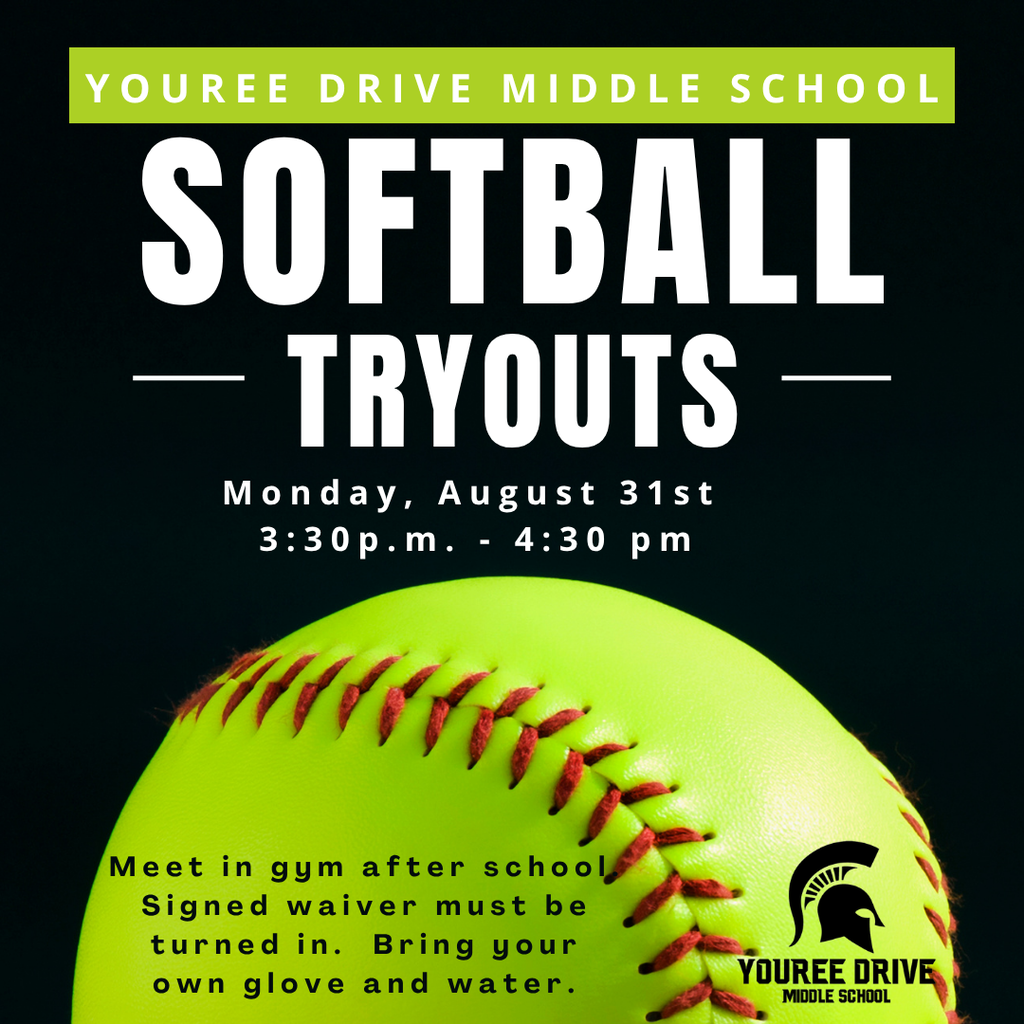 softball