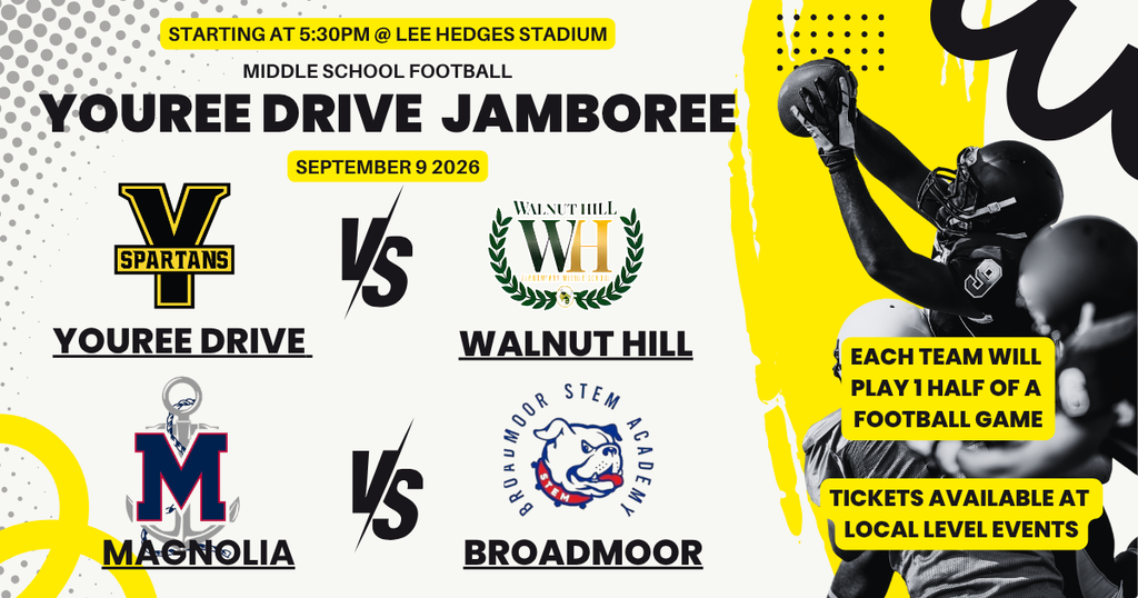 jamboree