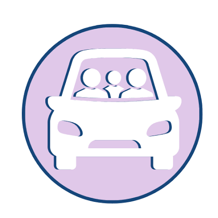 Carpool