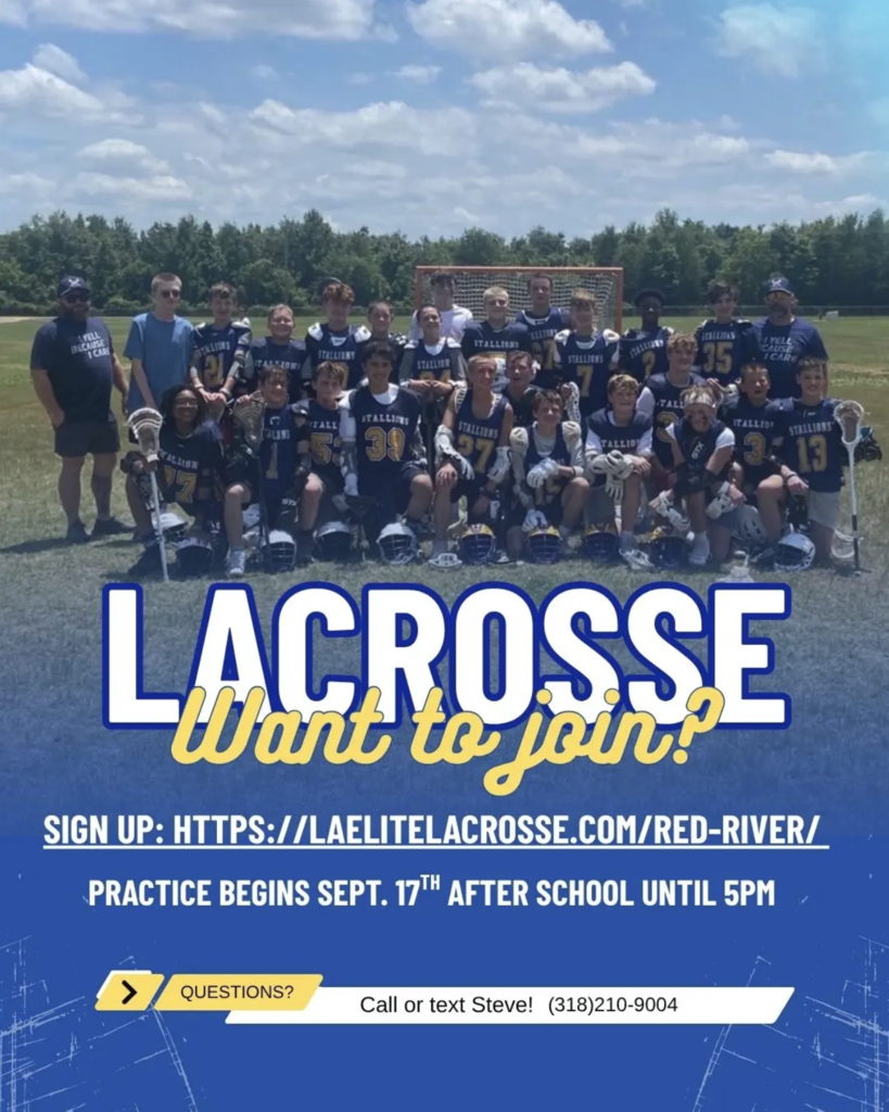 LaCrosse