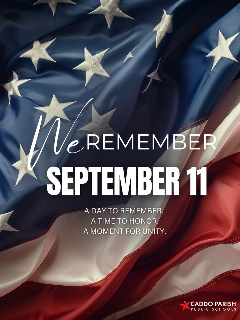 September 11