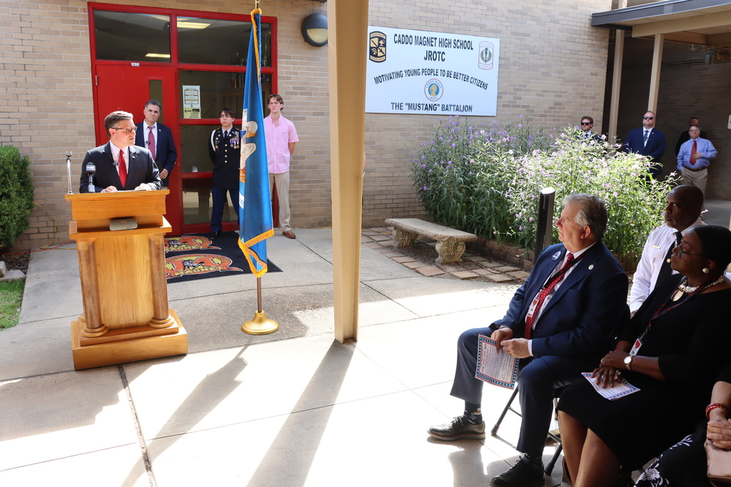 Mural Unveiling