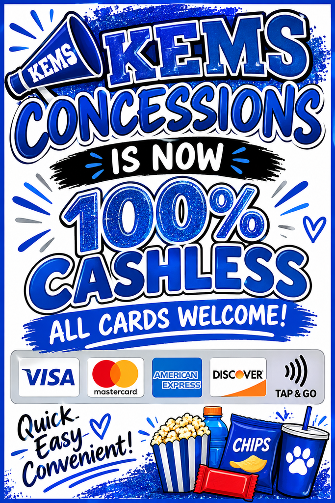 Concessions