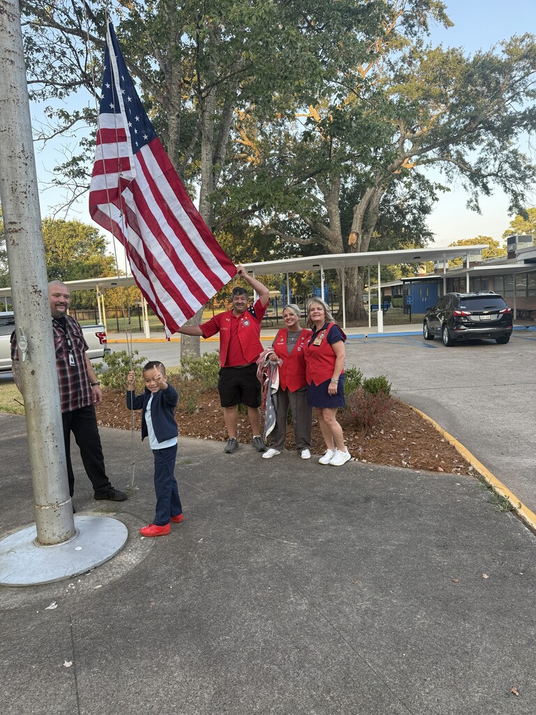 Flag
