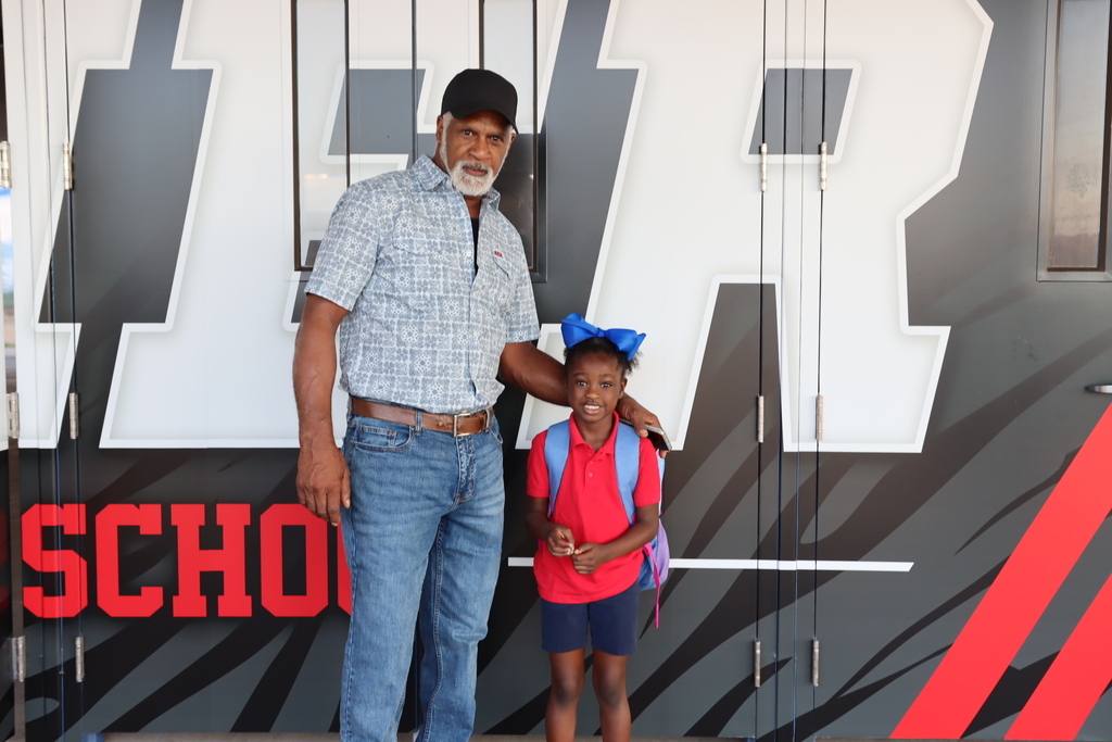 Million Father March