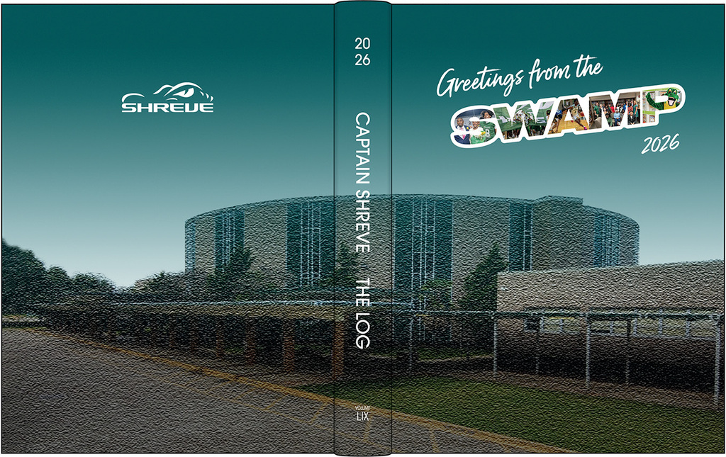 2025-26 cover