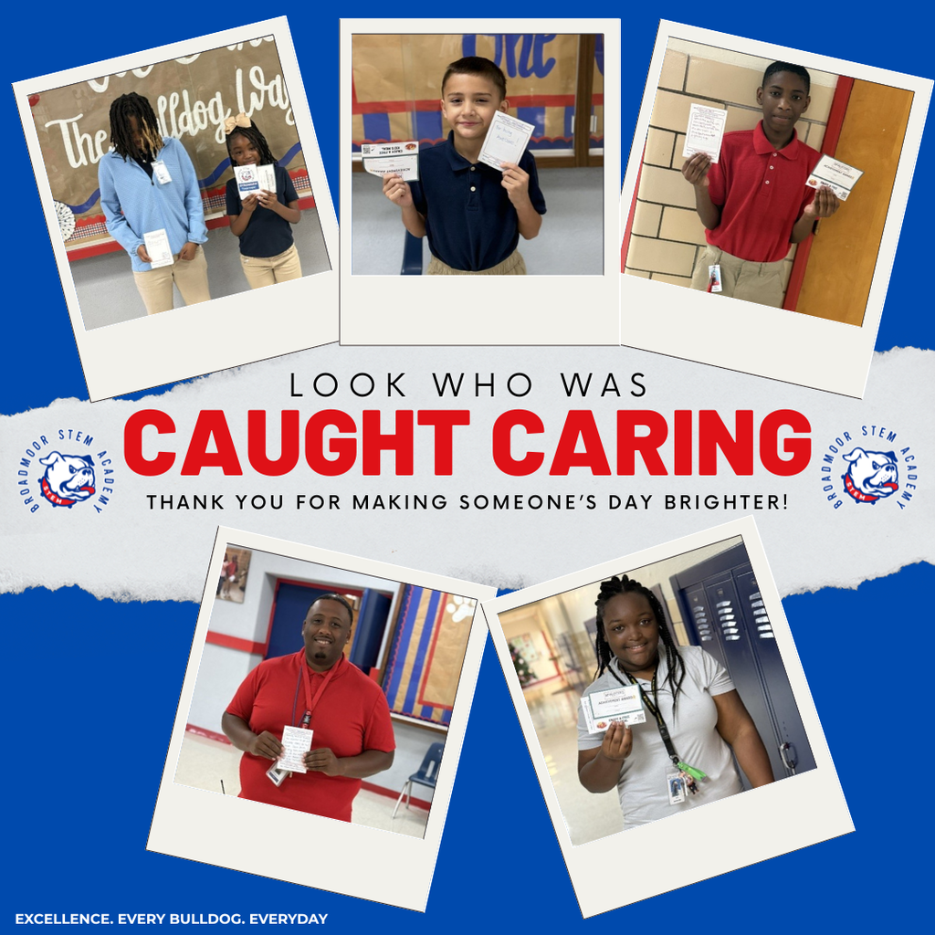 We Care Recipients 9/21 