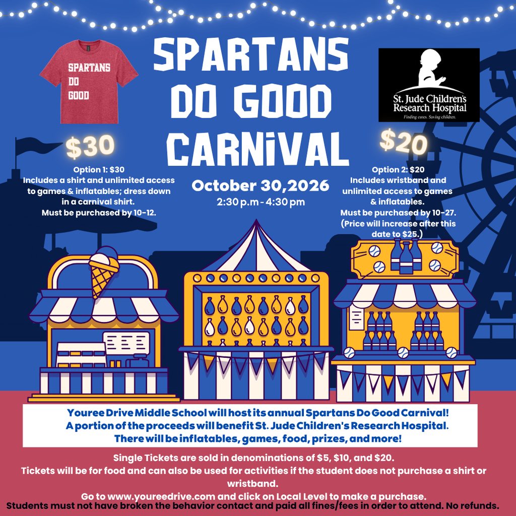 carnival
