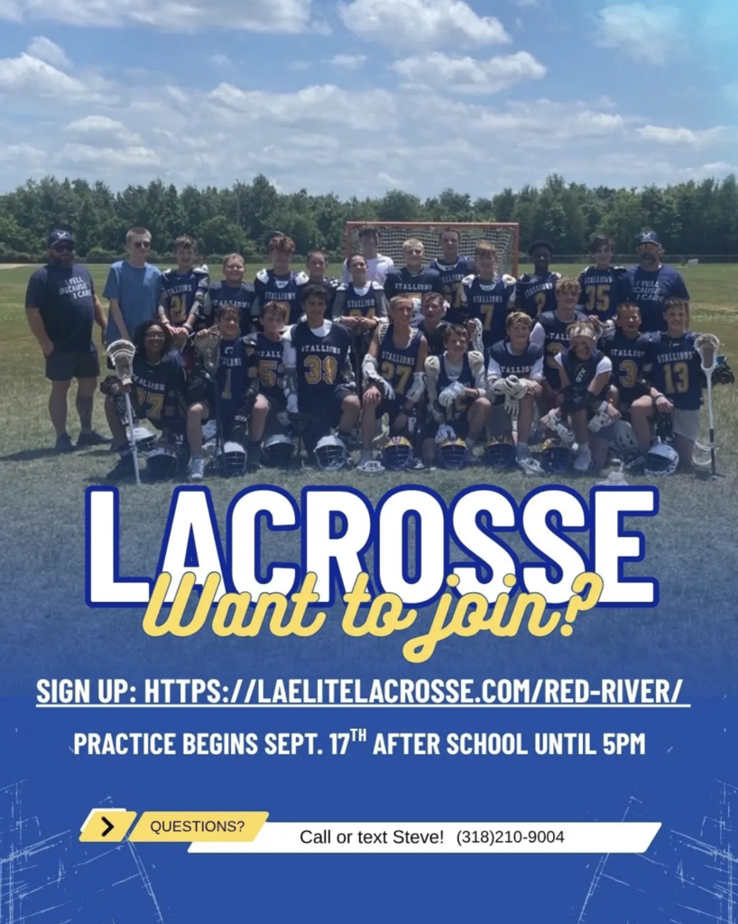 LaCrosse