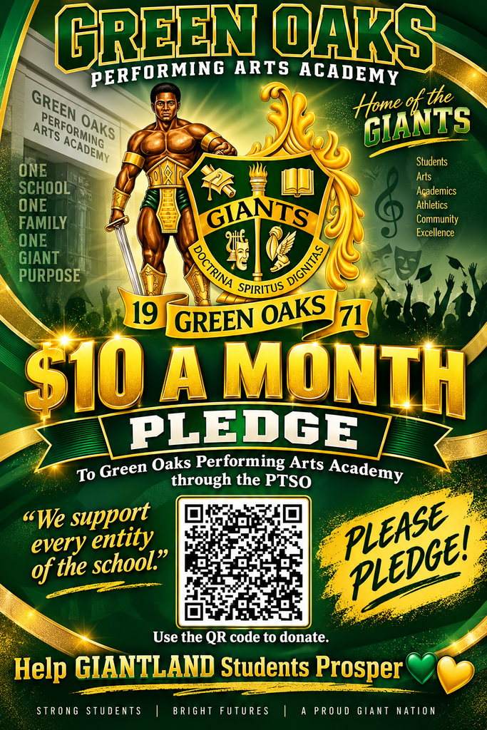 Pledge